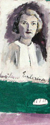 ecaterina-portret